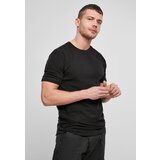 Brandit BW tank top black Cene