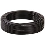 Gardena Polagalna cev (dolžina: 10 m, premer: 25 mm, polietilen) | Shoptok.si