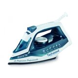 Techwood TFV-2207 pegla ( 20916 ) | Eponuda.com