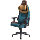 Spawn Gaming Chair Viking Edition | Eponuda.com