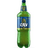 Lav svetlo pivo 2L pet | ePonuda.com