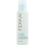 FEKKAI Super Strength+ Shampoo - 60 ml | Shoptok.si