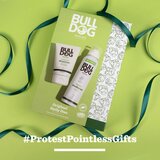 Bull Dog Original Duo poklon set (za tijelo i lice) za muškarce | shoptok.hr