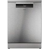  Prostostoječi pomivalni stroj Haier XF 5C4M1X | Shoptok.si
