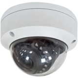 Gmb CAM-AHD2MP-YCK20M dome kamera 2 mpix b/w 20M ir led 4 in 1, ahd/tvi/cvi/cvbs, IP66, 3.6mm mic | ePonuda.com
