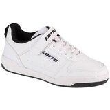 Lotto toco bc k 2600320k-1011 cijene