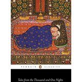 The Book Service Limited Anonymous - Tales from the Thousand and One Nights | Eponuda.com