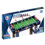  Stoni fudbal sa nogarima soccer world ( 1040592 ) | ePonuda.com