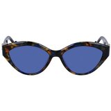 Liu Jo lj767sr460 sarena | shoptok.hr