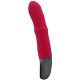 NMC Titanz Vibrator Titanz Pink | Shoptok.si