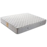 Hanah home dušek spring | ePonuda.com