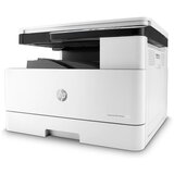 HP MFP HP LaserJet M438n | Eponuda.ba