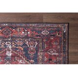 Conceptum Hypnose Tepih (230 x 330) Soul Chenille Rustic AL 132 | Eponuda.com