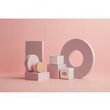 Paese Puff Cloud Face Powder puder v prahu za obraz 7 g | Shoptok.si