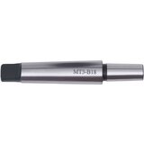 vidaXL Vrtalna glava s hitrim snemanjem MT3-B18 16 mm razpon vpenjanja | Shoptok.si