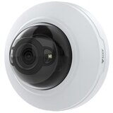  Axis 02677-001 security camera Dome IP security camera Indoor 1920 x 1080 pixels Ceiling /wall | shoptok.hr