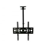 Nosac za TV/26"-55"/PLAFONSKI/ROTACIJA360°/VESA:400x400/do 40kg/Tilt:±15° /750 - 900mm ( TV CEILING 26/55 ) TV CEILING 26/55 | Eponuda.com