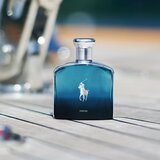 Polo Ralph Lauren polo Deep Blue parfem 125 ml za muškarce | shoptok.hr