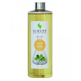 Schupp Osnovno olje Sezamovo, 500 ml Cene