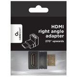  HDMI adapter GEMBIRD A-HDMI270-FML, HDMI... | Eponuda.ba