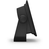 Garmin nautički ploter GPSMAP 8410xsv J1939 sa sonarom, bez sonde, 10,1" | shoptok.hr
