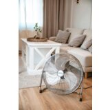 Camry CR7306 ventilator podni | Eponuda.com