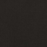  Tabure crni 45 x 29 5 x 35 cm od tkanine | shoptok.hr