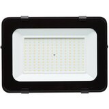 Asalite led reflektor ASAL0216 Cene