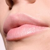 MAC Cosmetics Dazzlelips Crayon bleščeča šminka v svinčniku odtenek Crown Jewel 1.8 g | Shoptok.si