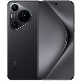 Huawei mobilni telefon pura 70 pro, crni Cene