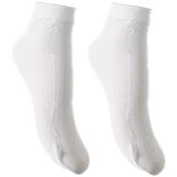 Trasparenze Nogavice Calzino 60 Denari Monique Bela | Shoptok.si