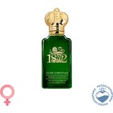 Clive Christian 1872 Feminine - 50ml | Eponuda.ba
