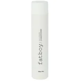 Daily Hydrating Conditioner 295 ml regenerator obojena kosa tanka kosa unisex