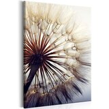  Slika - Beautiful Summer 40x60 Cijene