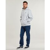 Vans LEFT CHEST II LOOSE PO Siva | shoptok.hr