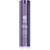 Natura Siberica Royal Caviar regenerirajuća noćna krema s kavijarom 50 ml | shoptok.hr