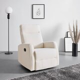 Mömax Počivalnik Melinda | Shoptok.si