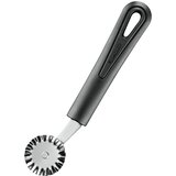 Westmark REZALNIK ZA TESTO "GENTLE", 1 KOS, (22153338) Cene