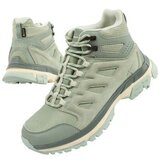 Tamaris Hiking sarena | shoptok.hr