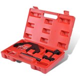  Set Alata za Zaključavanje Osovine i Zamašnjaka BMW M47 M57 E39 E46 | shoptok.hr