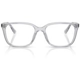 Ray-ban RX7248D 8411 - ONE SIZE (55) | shoptok.hr