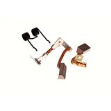 Shumee ŠČETKE ZA ZAGON, (21389093) | Shoptok.si