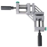 Wolfcraft 3415000 Ugaona stega ( 3415000 )
