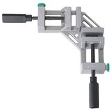 Wolfcraft Kutni zatezač 3415000 Cijene