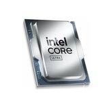 Intel Procesor 1851 Ultra 7 265F 5.3GHZ Box | Eponuda.com