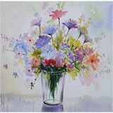 Monee OLJNA SLIKA | Shoptok.si