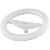 Osram LED trubica E27/14,5W/230V 2700K - Osram | Eponuda.com