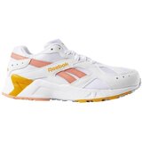 Reebok Tek & Trail Classic Aztrek Bela | Shoptok.si