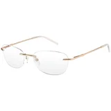 P.C.8827 03O - ONE SIZE (55)