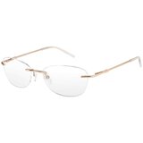 Pierre Cardin Naočare PC 8827 03O Cene